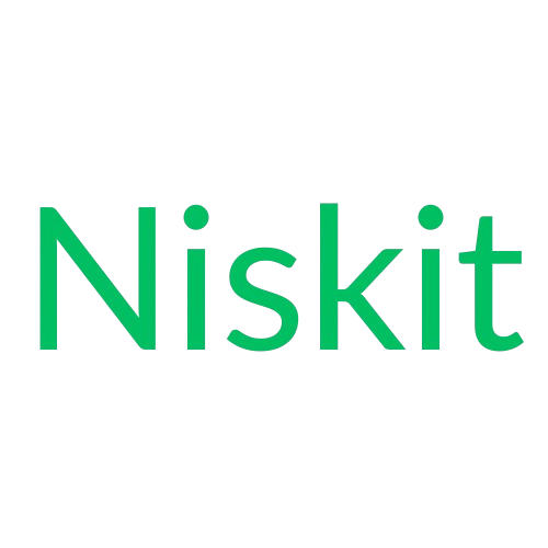 Cirkit